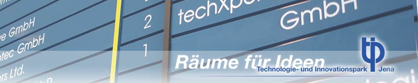 Software- und Kommunikationstechnologie