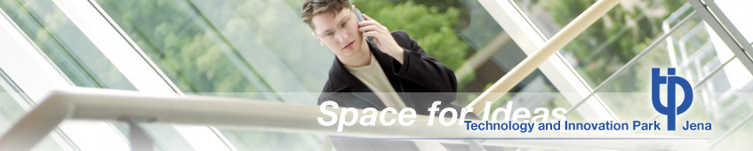Contact Form